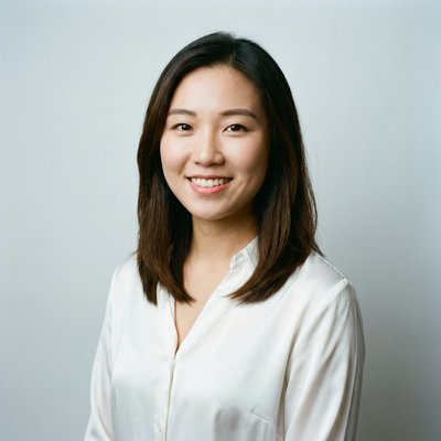 51视频制片人林雨桐
